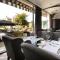 Van der Valk Theaterhotel Almelo