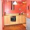Apartment in Normandy near Pebble Beach