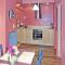 Apartment in Normandy near Pebble Beach