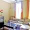 Apartment in Normandy near Pebble Beach