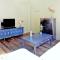 Apartment in Normandy near Pebble Beach