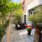 Apartment in Normandy near Pebble Beach
