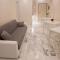 B&B Momenti Romani
