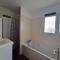 Holiday Home in Pleubian near Kermagen Beach