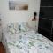Holiday Home in Pleubian near Kermagen Beach