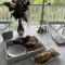 The Country House at Hunchy Montville