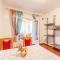 Appartement Rajka 5