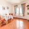 Appartement Rajka 5
