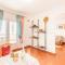 Appartement Rajka 5