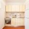 Appartement Rajka 5