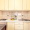 Appartement Rajka 5
