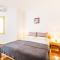 Appartement Rajka 5