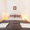 Appartement Rajka 5