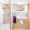 Appartement Rajka 5