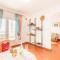 Appartement Rajka 5