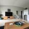 The Country House at Hunchy Montville
