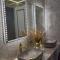 Gramercy Residences Makati Hidden Gem - 马卡蒂