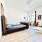 Comfy Studio Apt for up to 3P, 10Min to FAC Platz - Vienna