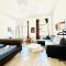 Comfy Studio Apt for up to 3P, 10Min to FAC Platz - Vienna