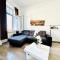 Comfy Studio Apt for up to 3P, 10Min to FAC Platz - Vienna