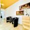 Comfy Studio Apt for up to 3P, 10Min to FAC Platz - Vienna