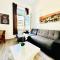 Comfy Studio Apt for up to 3P, 10Min to FAC Platz - Vienna