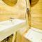Comfy Studio Apt for up to 3P, 10Min to FAC Platz - Vienna