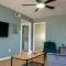 Cottage Close To Campus - Scenic Stroll To Kyle - كوليج ستيشن