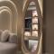 Gramercy Residences Makati Hidden Gem - 马卡蒂