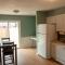 Cottage Close To Campus - Scenic Stroll To Kyle - كوليج ستيشن