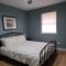 Cottage Close To Campus - Scenic Stroll To Kyle - كوليج ستيشن