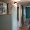 Cottage Close To Campus - Scenic Stroll To Kyle - كوليج ستيشن