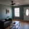 Cottage Close To Campus - Scenic Stroll To Kyle - كوليج ستيشن