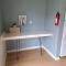 Cottage Close To Campus - Scenic Stroll To Kyle - كوليج ستيشن