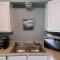 Cottage Close To Campus - Scenic Stroll To Kyle - كوليج ستيشن