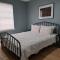 Cottage Close To Campus - Scenic Stroll To Kyle - كوليج ستيشن