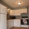 Cottage Close To Campus - Scenic Stroll To Kyle - كوليج ستيشن