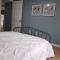 Cottage Close To Campus - Scenic Stroll To Kyle - كوليج ستيشن
