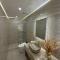 Gramercy Residences Makati Hidden Gem - 马卡蒂