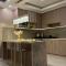 Gramercy Residences Makati Hidden Gem