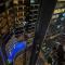 Gramercy Residences Makati Hidden Gem - 马卡蒂