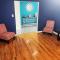 Spacious Retreat with Pool - 15 min to Downtown - Savannah