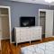 Spacious Retreat with Pool - 15 min to Downtown - Savannah