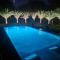Spacious Retreat with Pool - 15 min to Downtown - Savannah