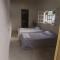 Hostal Brisas del Ometepe