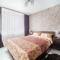 Foto: FlatRentMinsk apartments 30/106