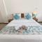 Triple 8 Suites - لابوان باجو