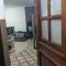 Casinha Linda 3 Próximo ao trem e metrô, garagem 2 quartos - 圣保罗