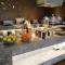 Mehood Hotel Dalian Hi-tech Wanda Plaza Xinghai