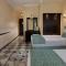 Holidays Express Hotel - Kairo